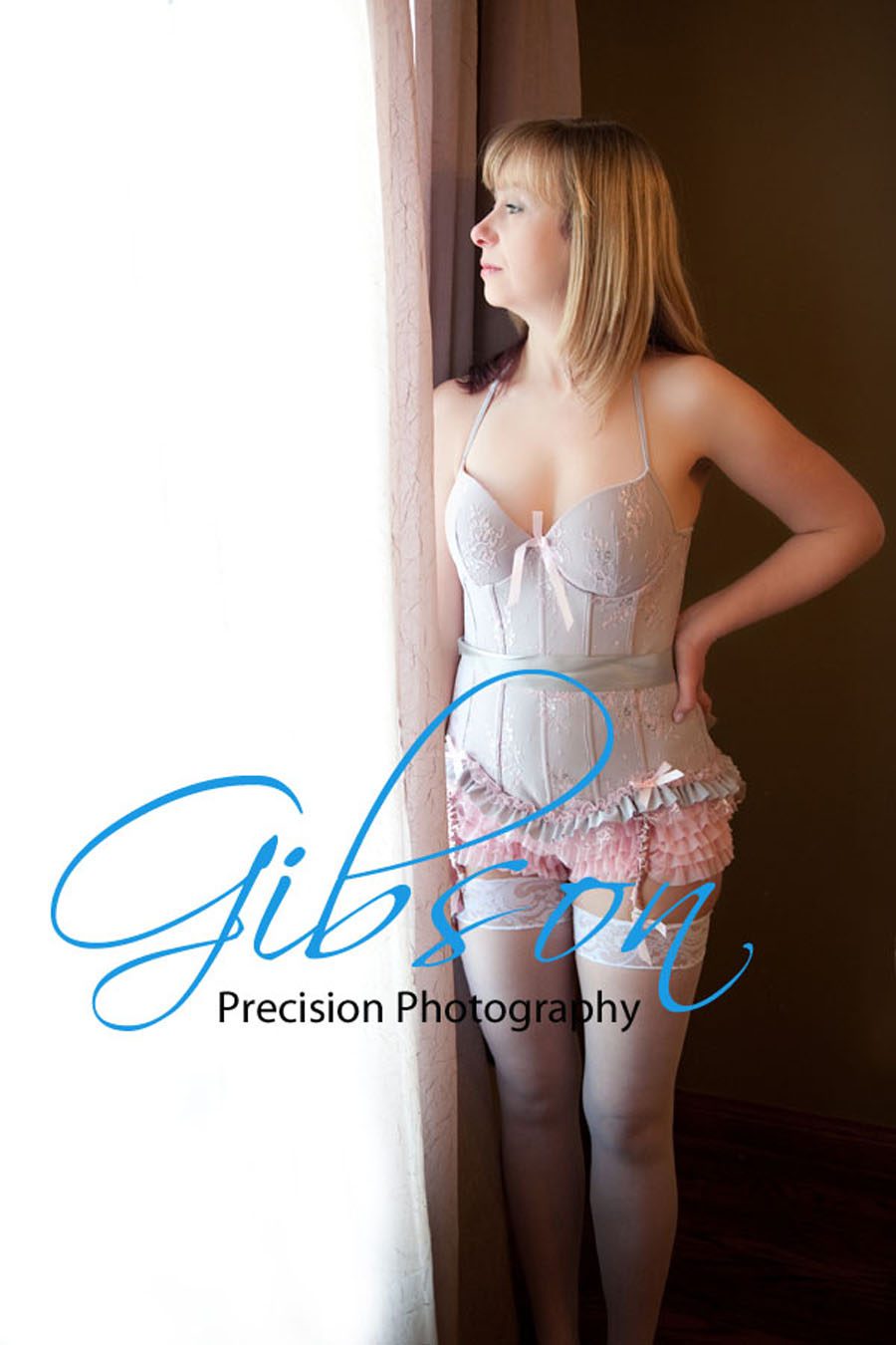 Boudoir Photography Burlington Ontario Newborn Photographer Burlington Ontario Gibson 0394