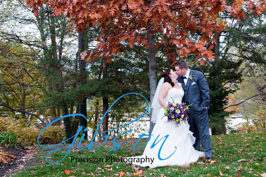 Oakville Ontario Wedding Photographer 