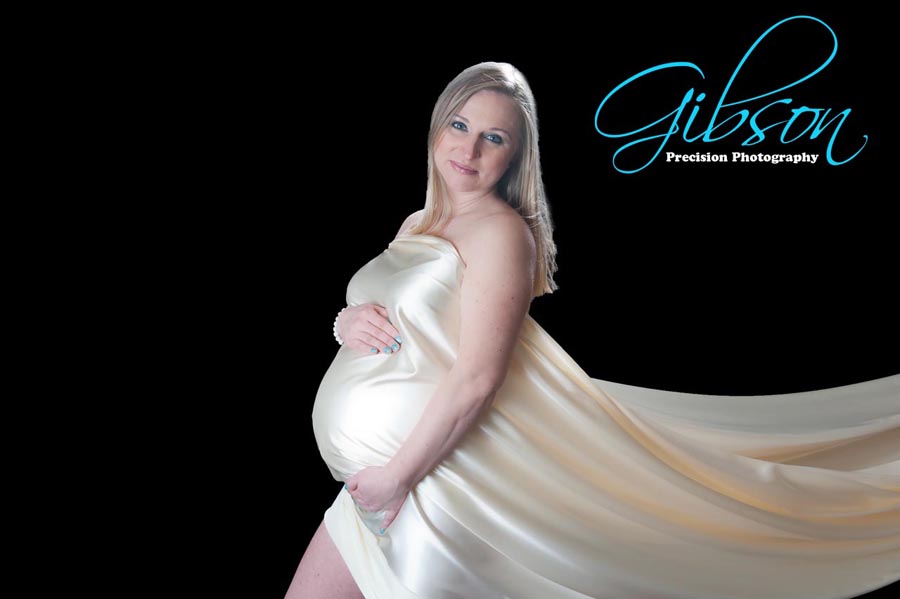Maternity Photographer Toronto Ontario 