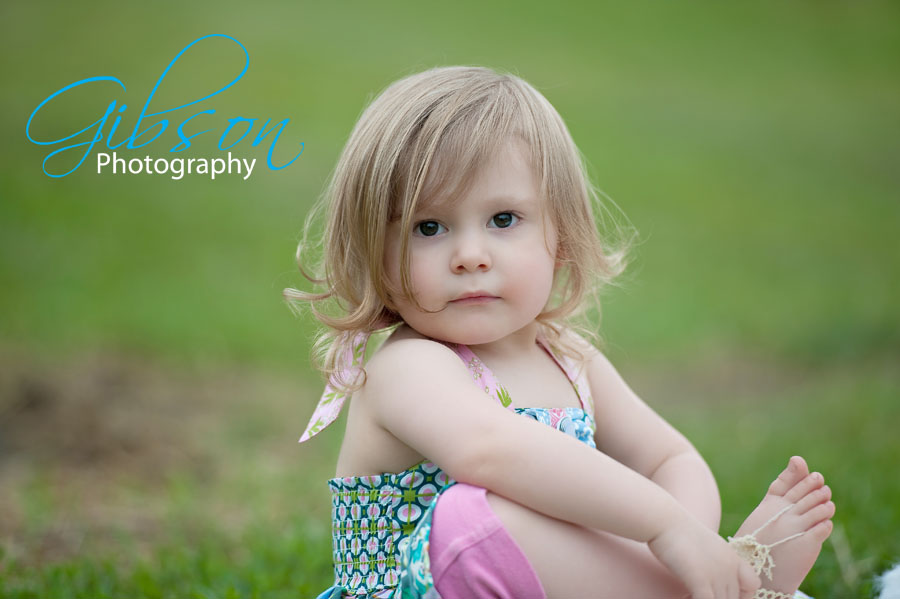 Children's Photographer Burlington Ontario 