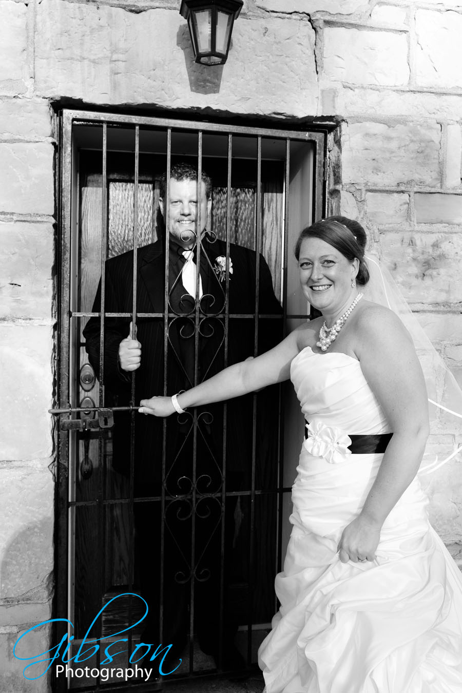 Wedding Photography Ancaster Ontario 