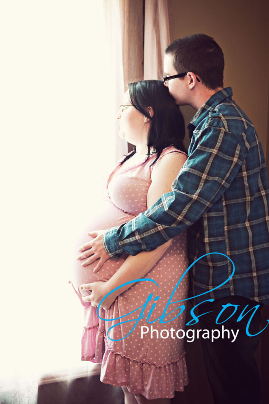 Maternity Photography Hamilton Ontario