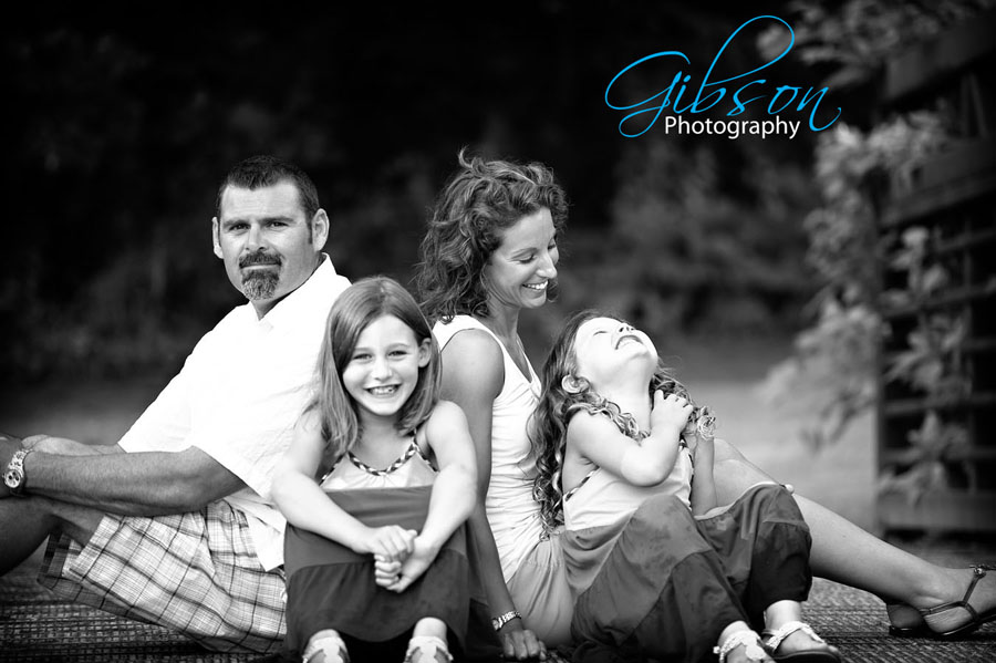 Family Photographer Grimsby Ontario 