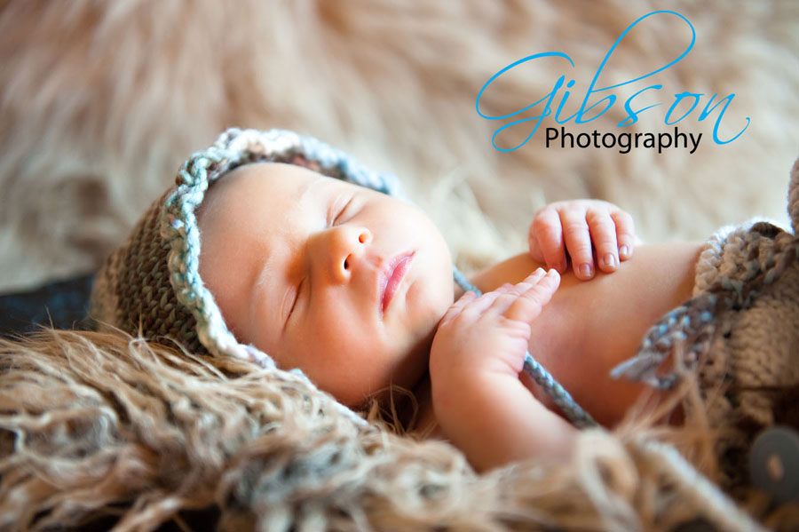 Newborn Photographer Toronto Ontario 