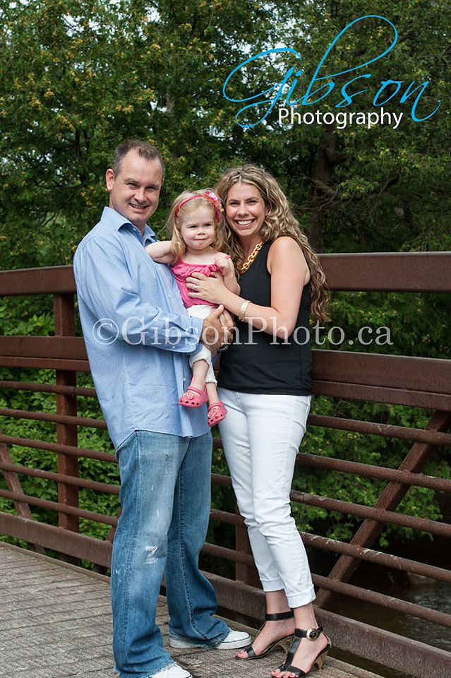 Family Photographer Burlington Ontario 