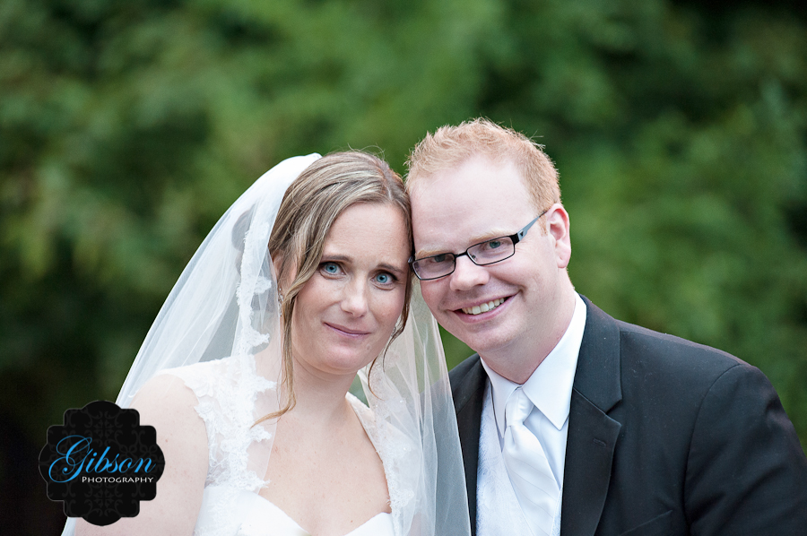 Wedding Photographer Burlington Ontario - Ancaster Mill 
