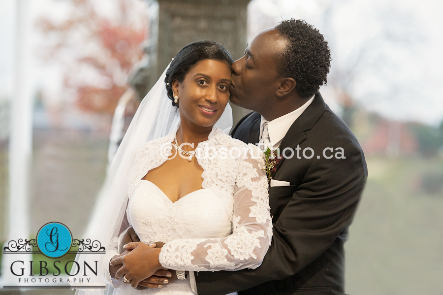 Wedding Photographer Toronto Ontario 