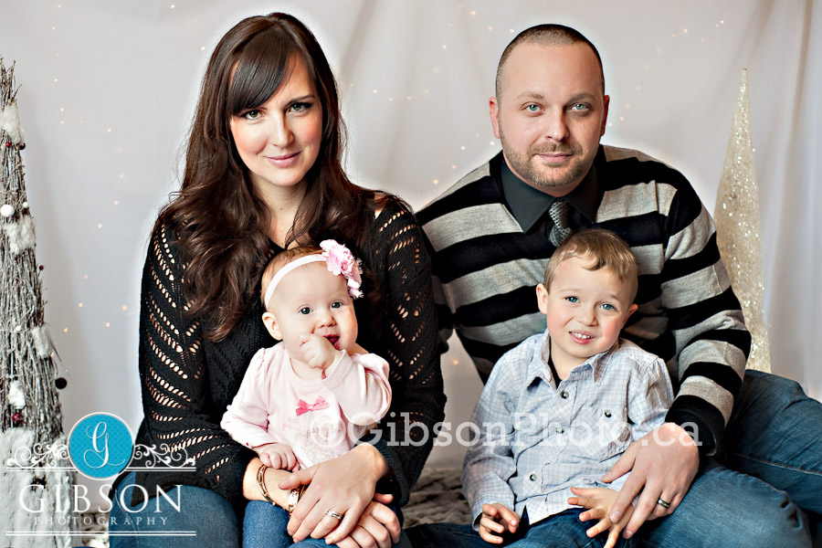 Family Photographer Burlington Ontario 
