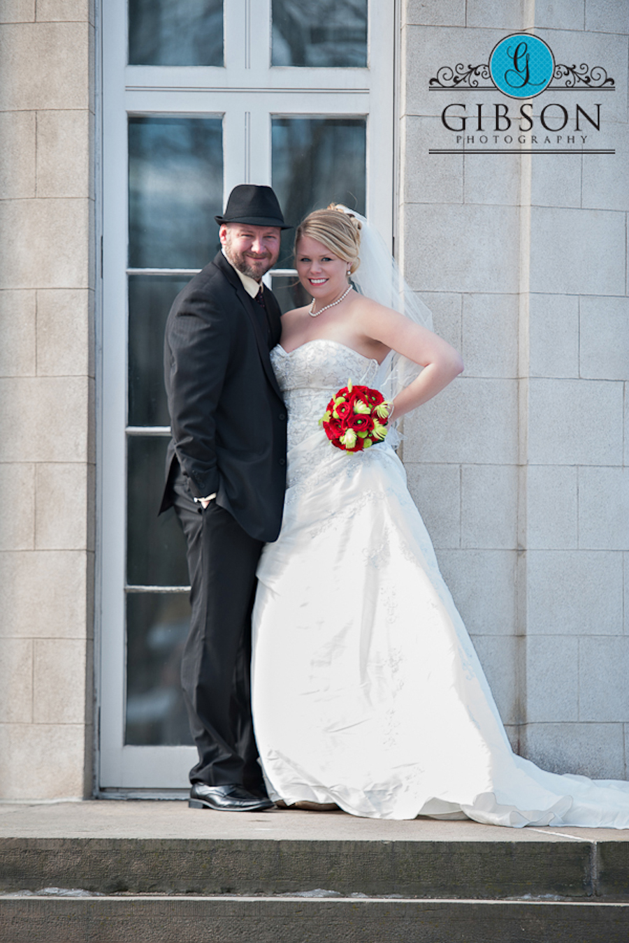 Wedding Photographer Burlington Ontario 