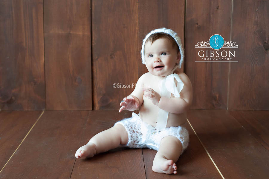 baby photographer burlington ontario 
