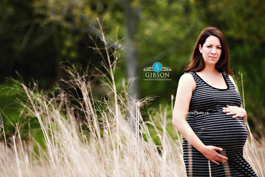 maternity_photography_outdoor_burlington_ontario