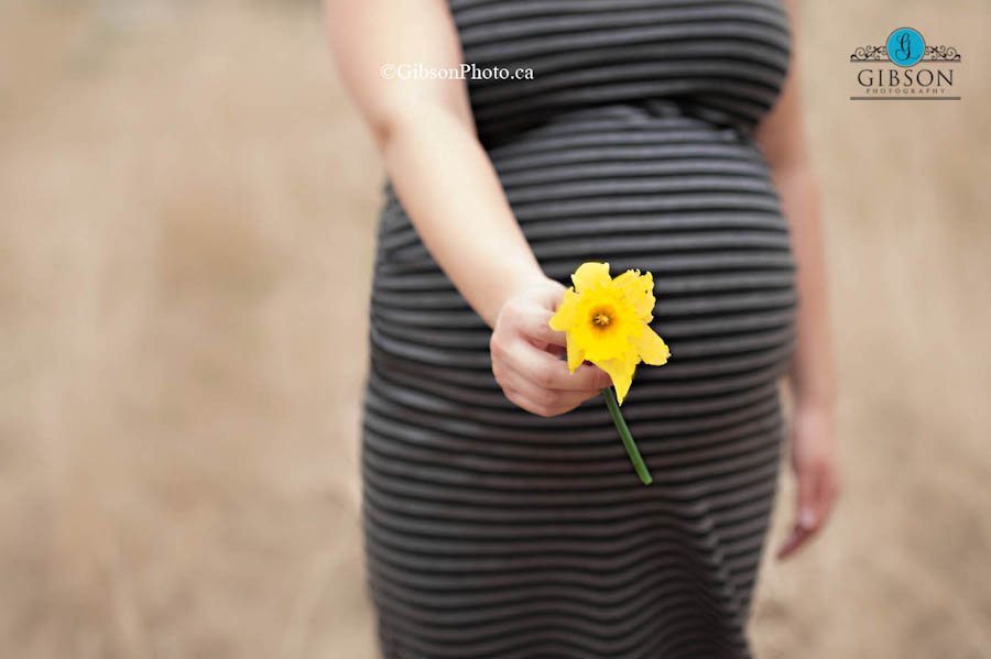 maternity_photography_outdoor_burlington_ontario