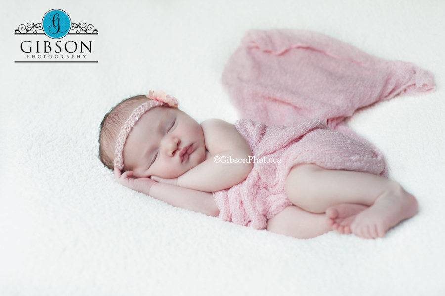 newborn_photography_outdoor_Burlington_Ontario