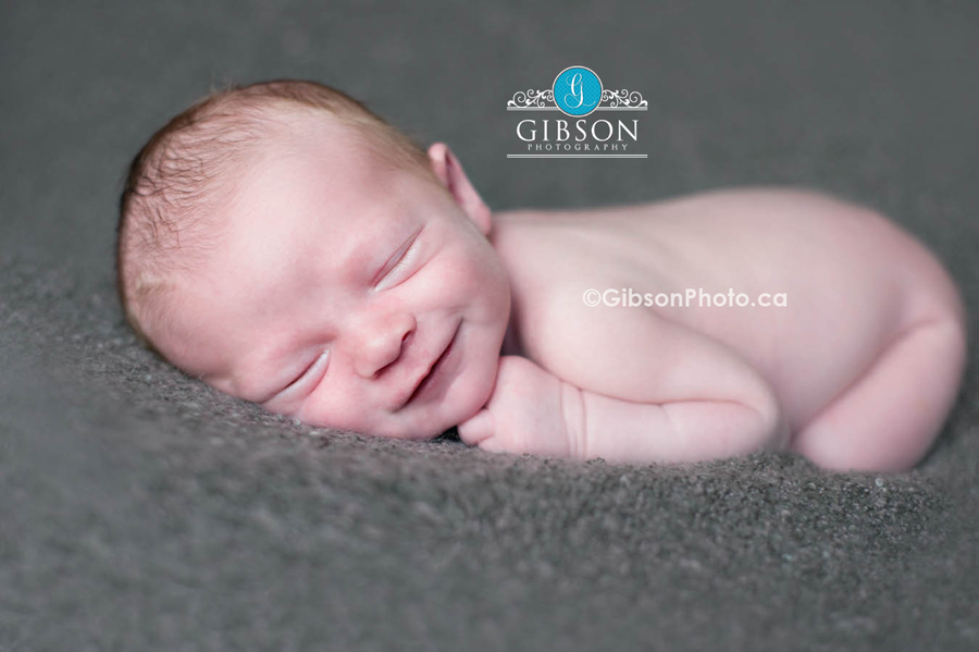 newborn_photographer_burlington_ontario