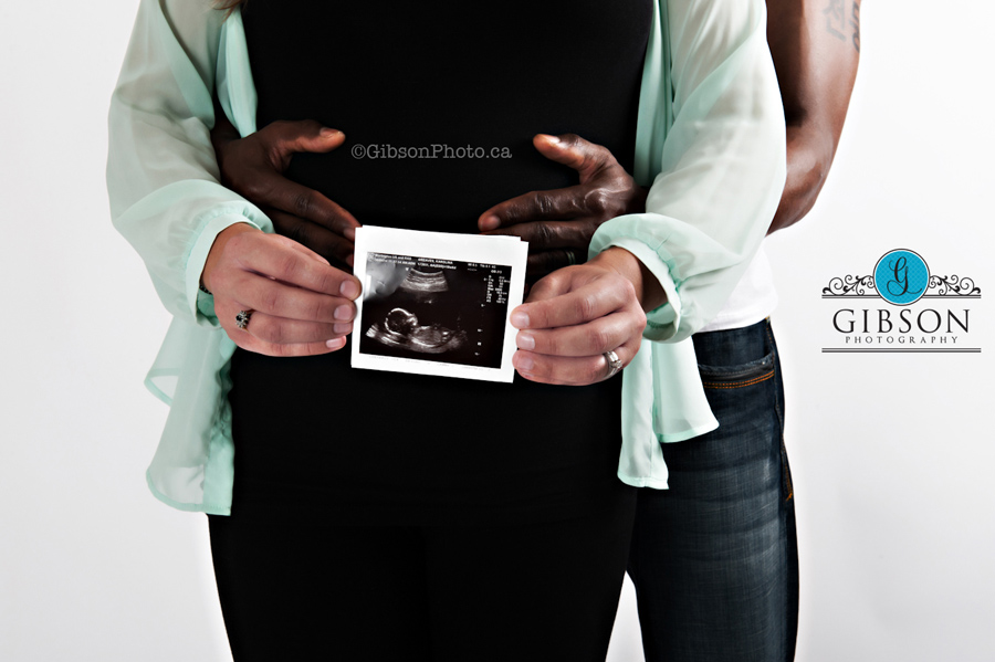 Maternity_photographer_Burlington_Ontario