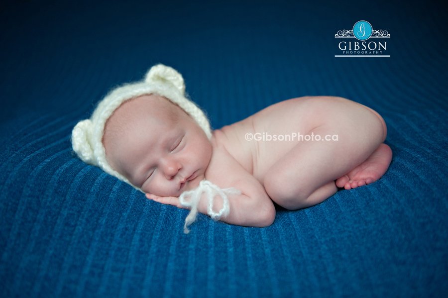 newborn_photographer_Burlington_Ontario