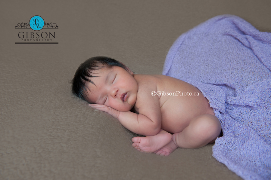 newborn_photographer_hamilton_ontario