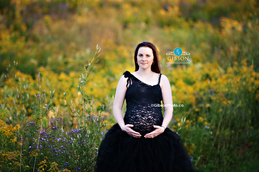 maternity_photographer_burlington_ontario