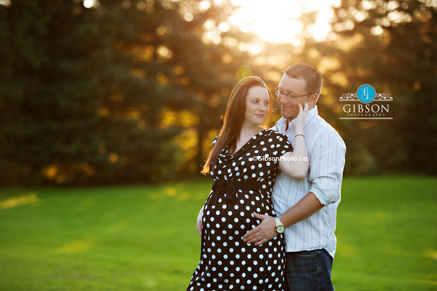 maternity_photographer_burlington_ontario