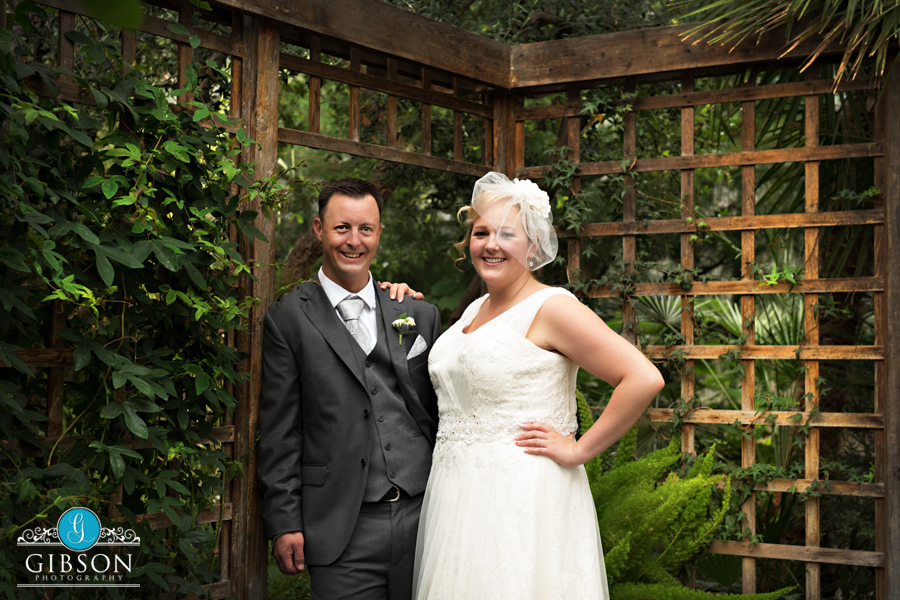 wedding photography, royal botanical gardens, burlington ontario,