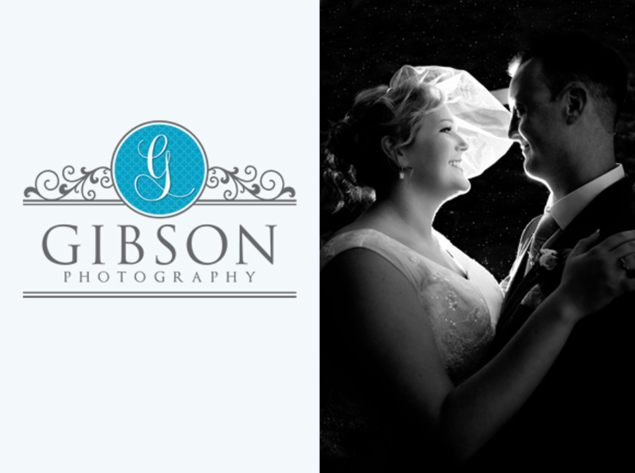 wedding photography, burlington, ontario, royal botanical gardens