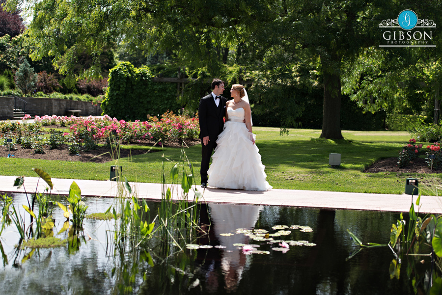 royal botanical gardens wedding, rbg wedding, wedding photographer burlington ontario