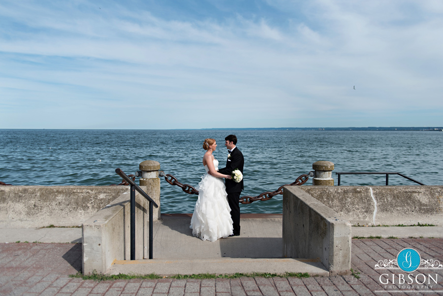 spencer's at the waterfront, wedding photographer burlington ontario, spencer's wedding photos
