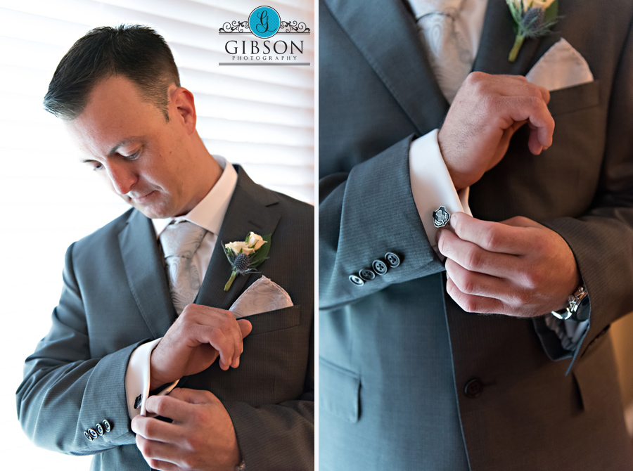 groom, groom getting ready, wedding photographer