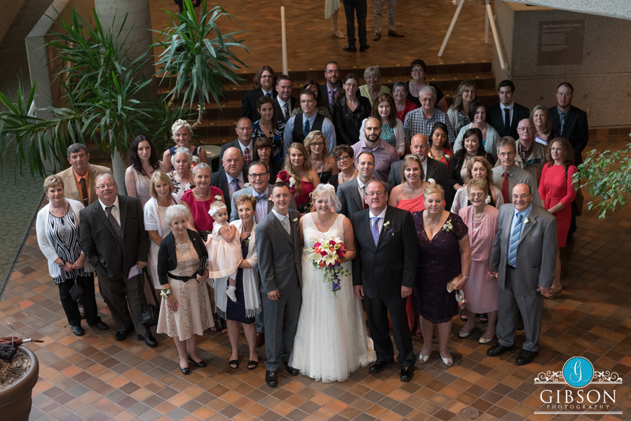 wedding guests, wedding attendees, wedding photographer