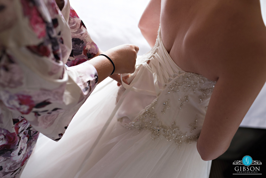 wedding dress, preparation, wedding photography