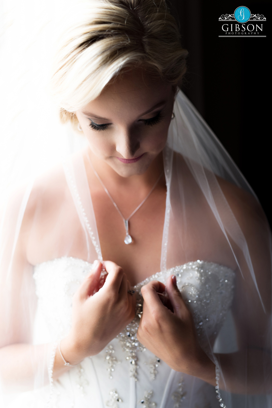 bride, wedding photography, Homewood Suites