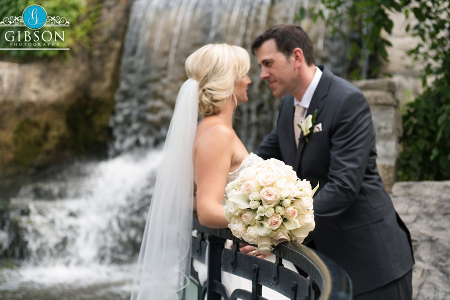 wedding photography, wedding, Ancaster Mill