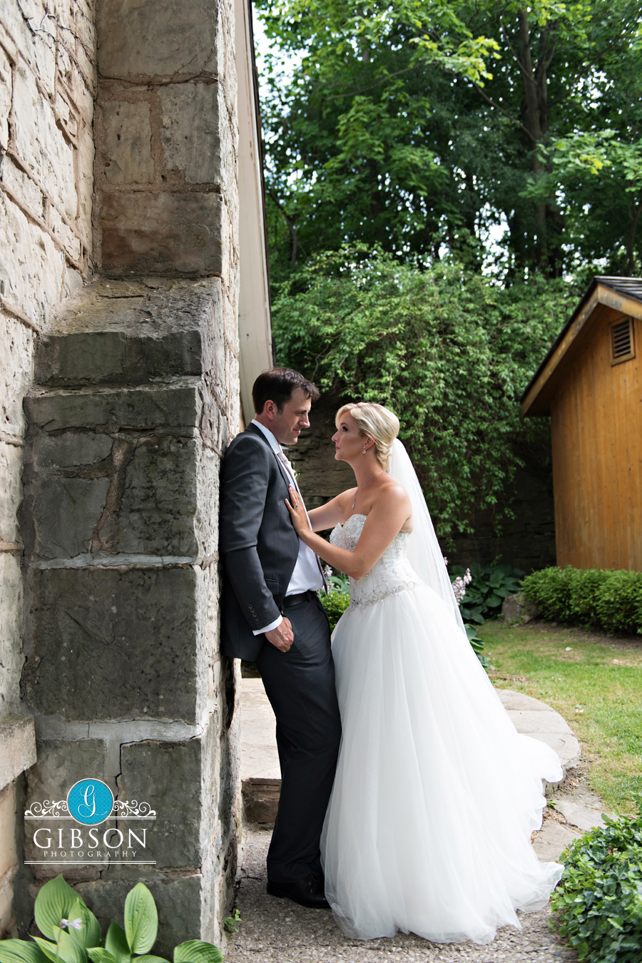 wedding photography, wedding, Ancaster Mill