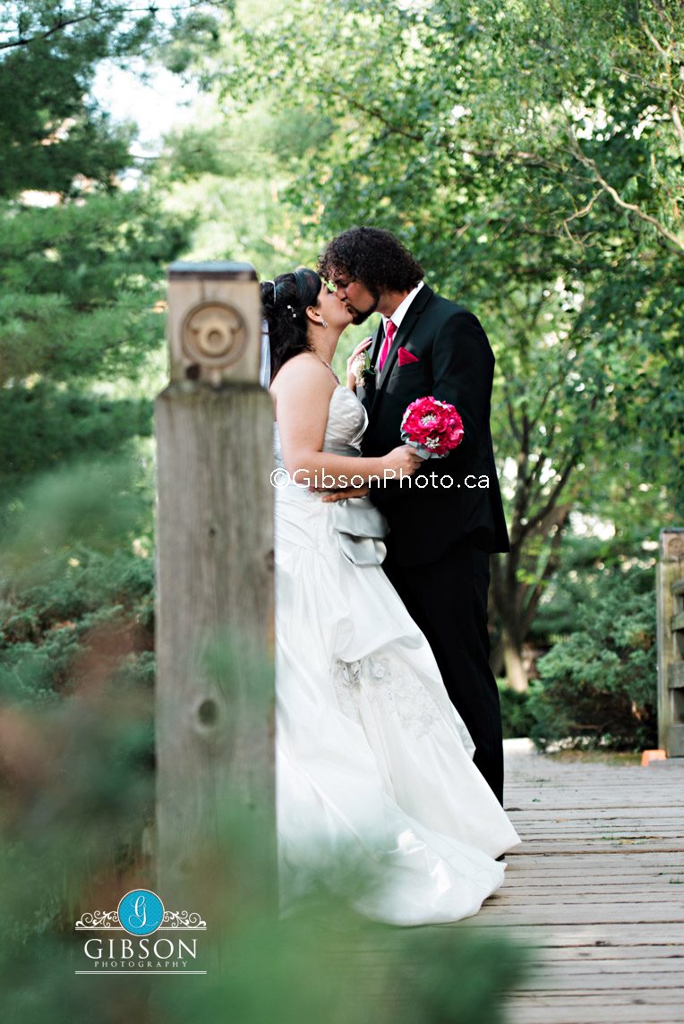 Kariya Park, Wedding, Photographer