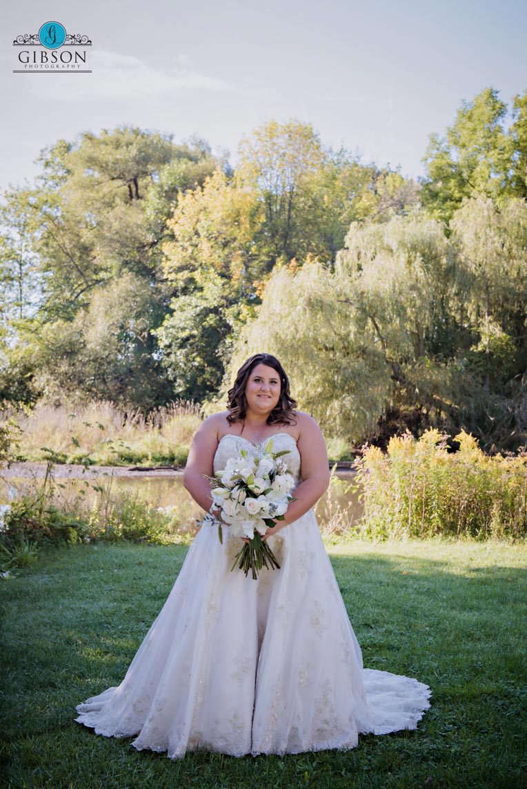 bride, wedding, photography