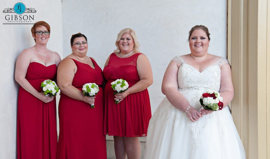 bridesmaids, wedding, photos