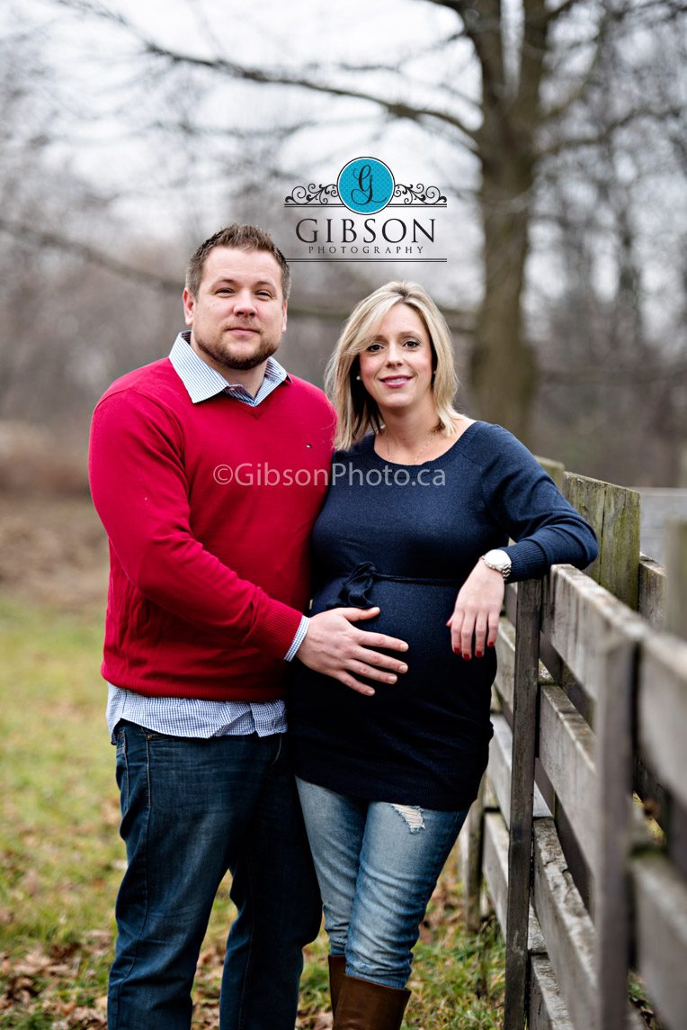 maternity Photographer, Burlington, On